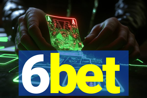 6bet