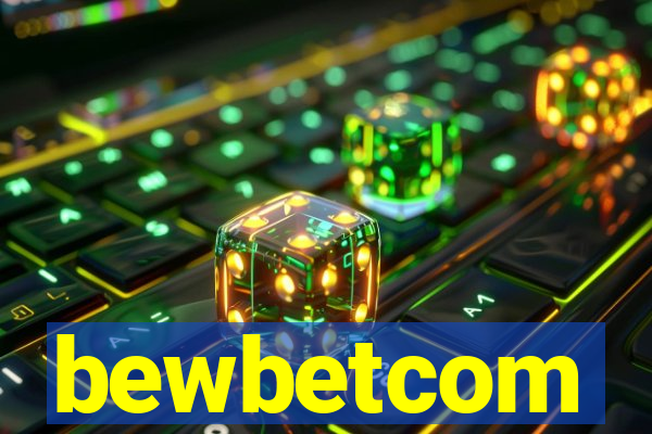 bewbetcom