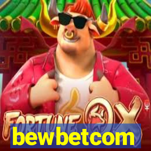 bewbetcom
