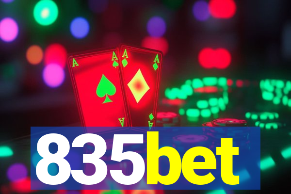 835bet