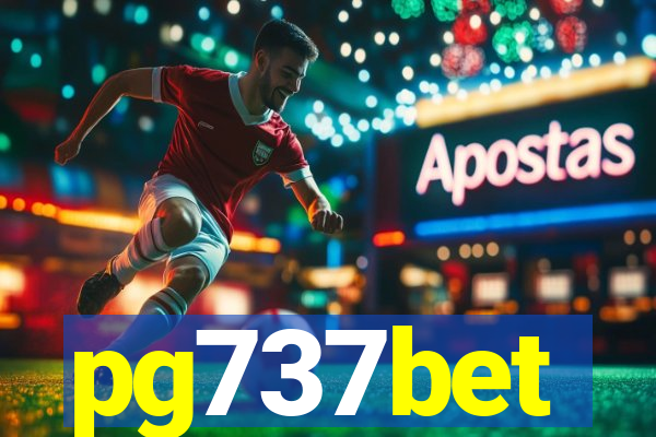 pg737bet