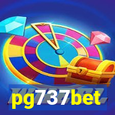 pg737bet