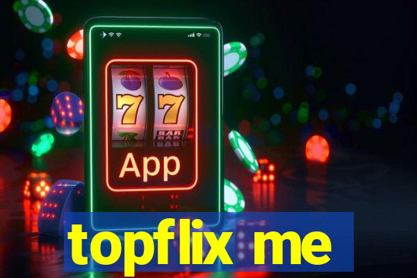 topflix me