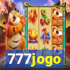 777jogo