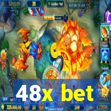 48x bet