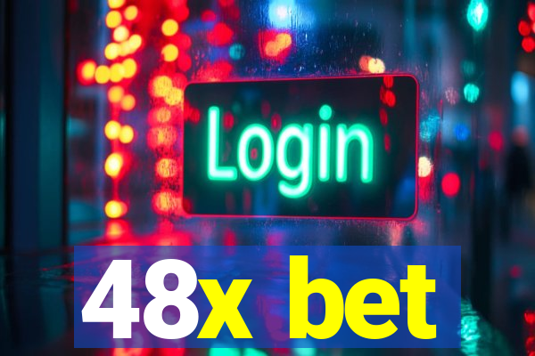 48x bet