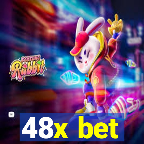 48x bet