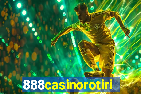 888casinorotiri