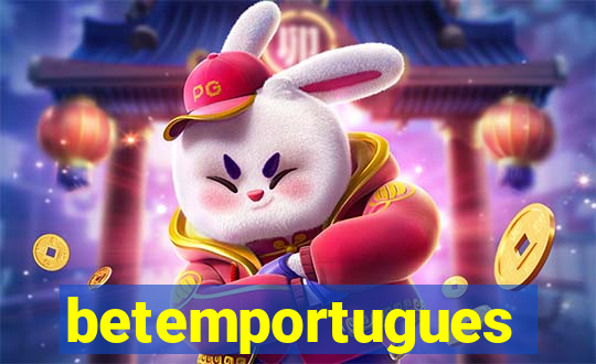 betemportugues