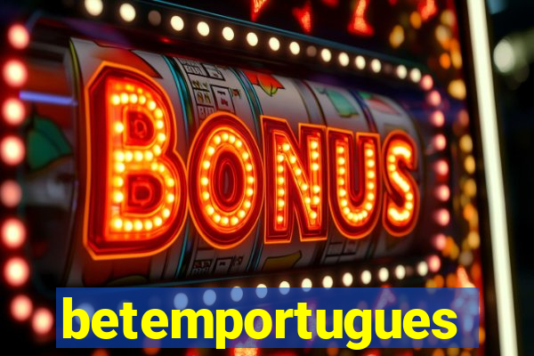 betemportugues