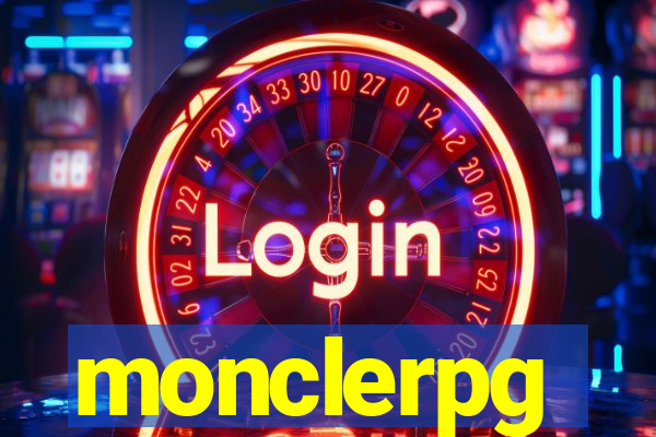 monclerpg