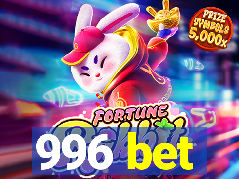 996 bet