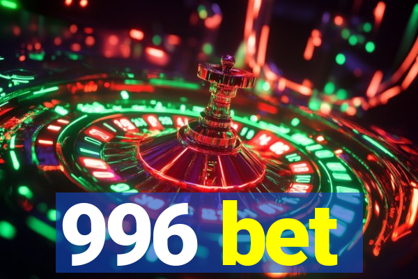 996 bet