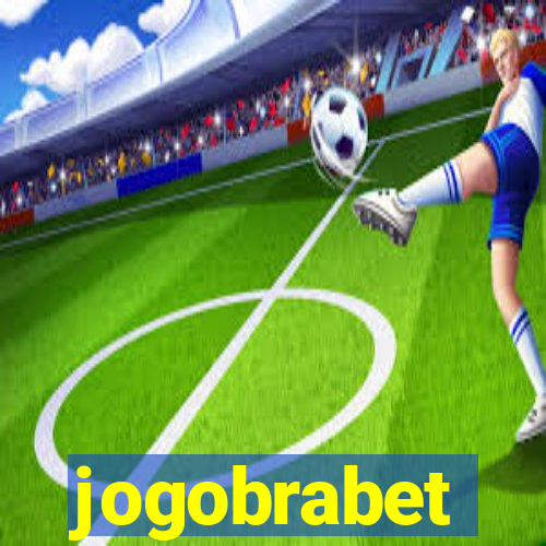 jogobrabet