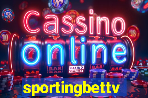 sportingbettv