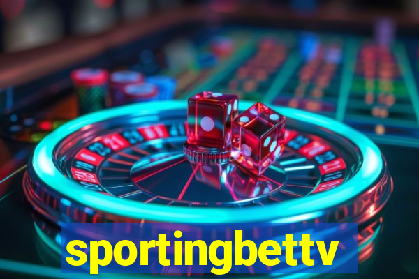sportingbettv