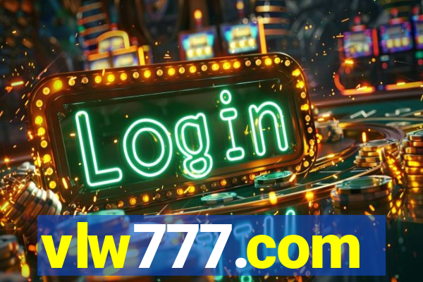 vlw777.com