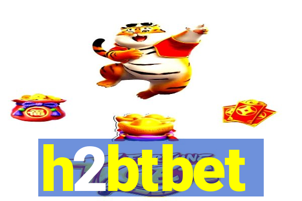 h2btbet