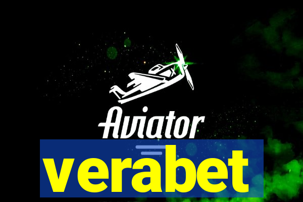 verabet