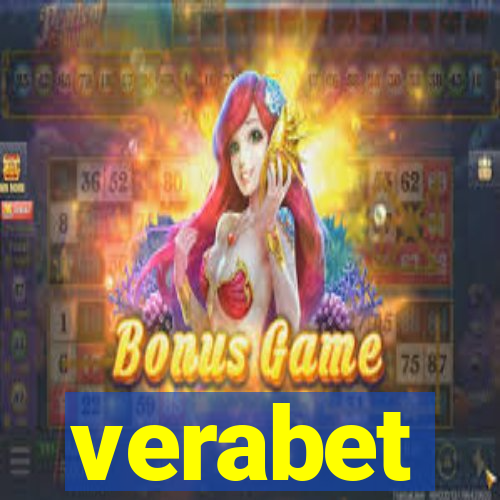 verabet