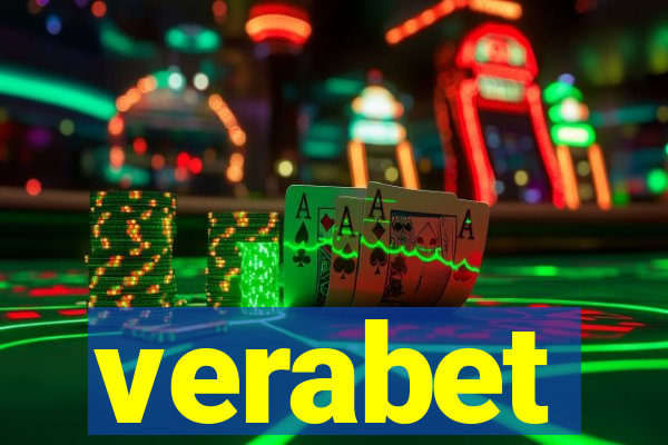 verabet
