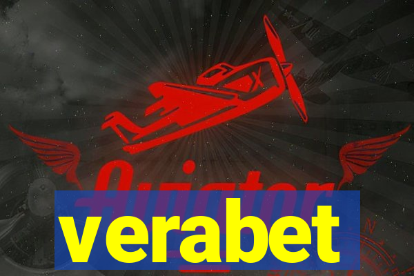 verabet