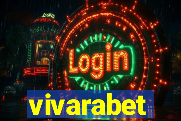 vivarabet