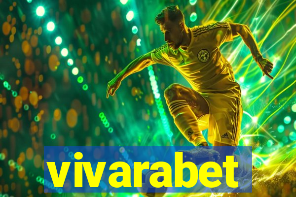 vivarabet