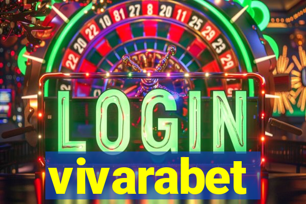 vivarabet