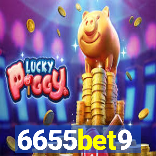 6655bet9
