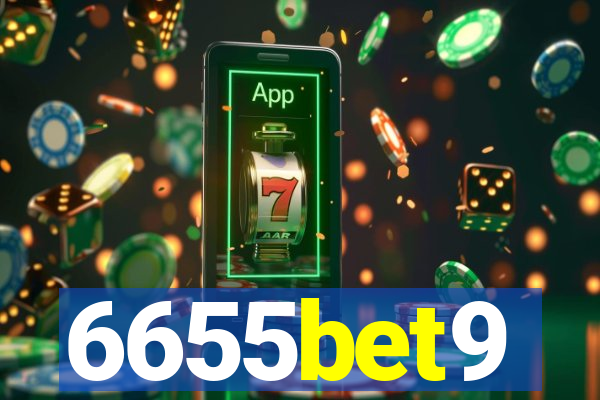 6655bet9