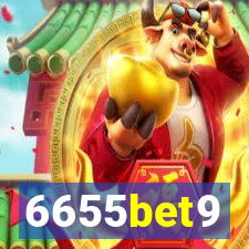 6655bet9