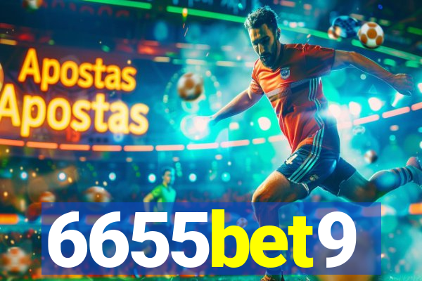 6655bet9