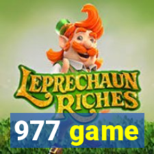 977 game
