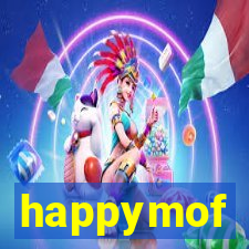 happymof