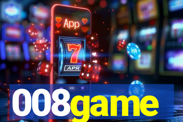 008game