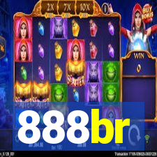 888br