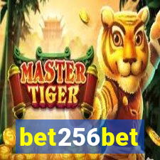 bet256bet