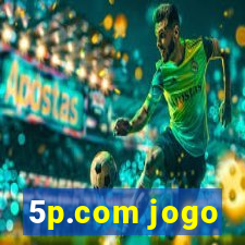 5p.com jogo