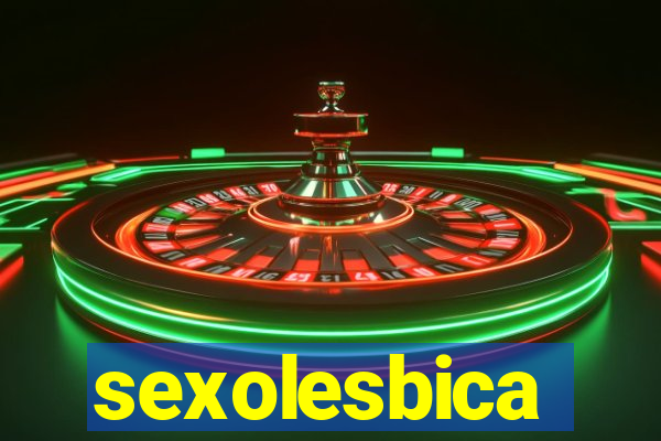 sexolesbica
