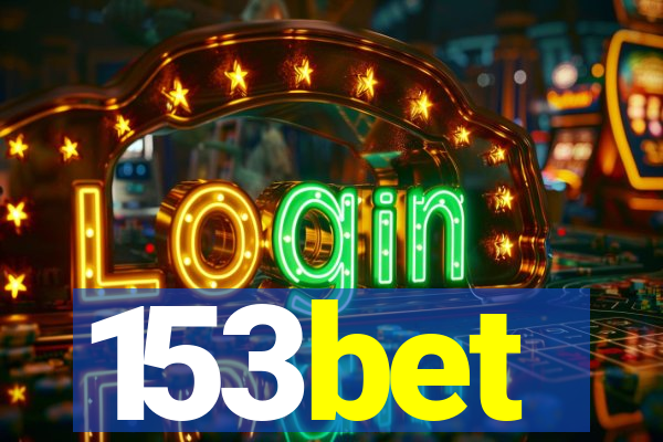 153bet
