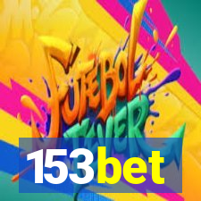 153bet