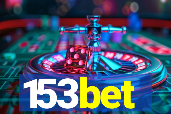 153bet