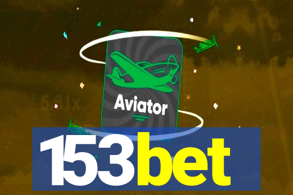 153bet