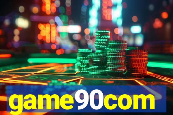 game90com