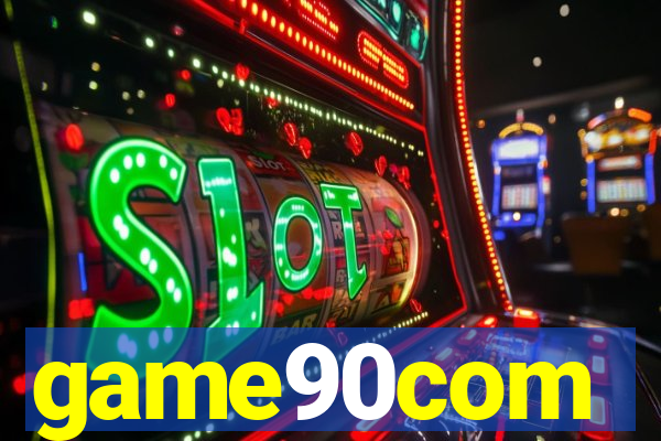 game90com