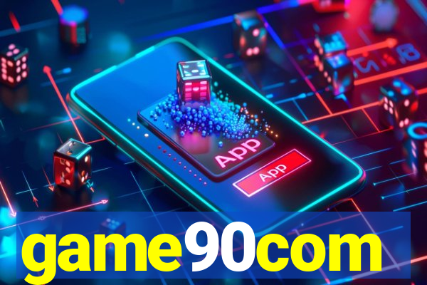 game90com