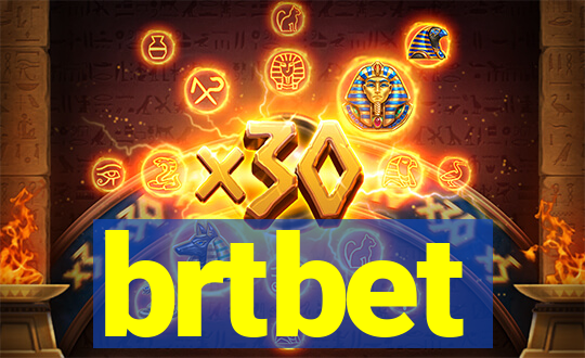brtbet