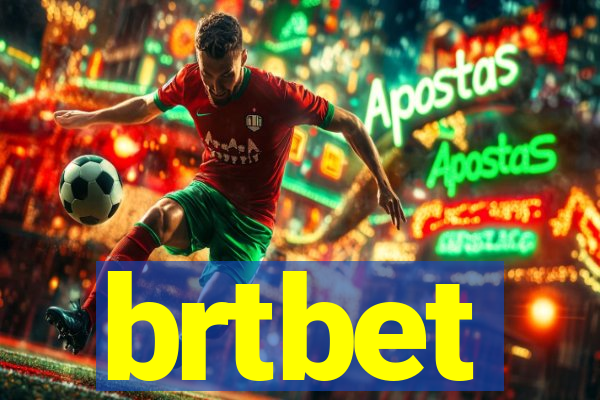 brtbet