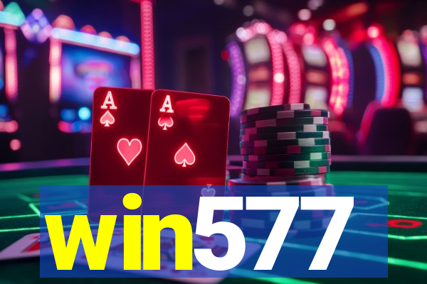 win577